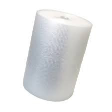 Bubble Wrap