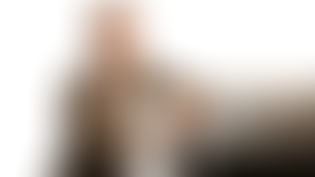 Ungeliebte Tonleitern - brillant und virtuos am Klavier gestaltet!