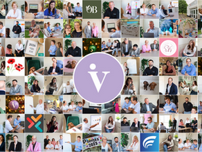 Innovista Marketing’s 2025 Round Up