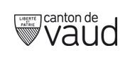 logo Vaud.gif