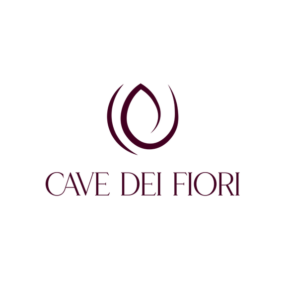 Logo Vertical_bordo.png