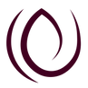 cb999587-3b0e-4af2-80eb-2e6223bc1582.png