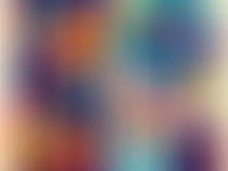 Prepared text vs. Off the top of your head