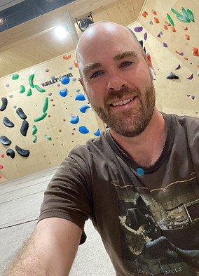 English conversation training in Zurich for professionals and motivated learners.