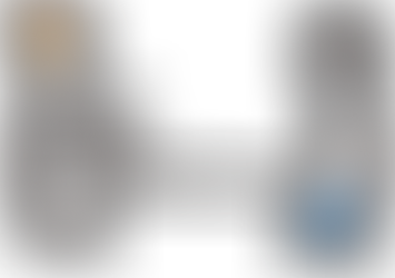 質問力～オープンクエスチョンとクローズドクエスチョンの使い分け～