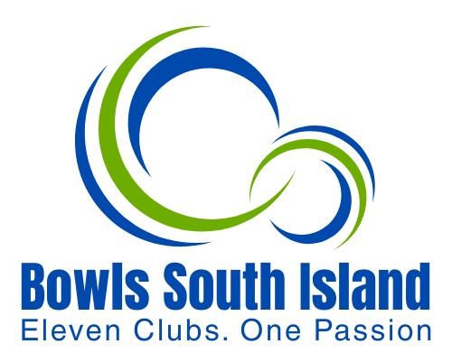 BSI Web Logo w no clubs