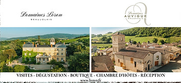 Encart Domaine LORON 2026.jpg