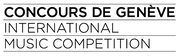 Concours Genève.png