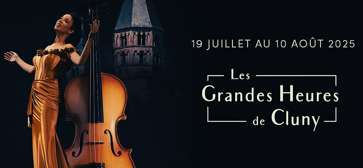 GRANDESHEURES-BANNIERE-1728x600_edited.j