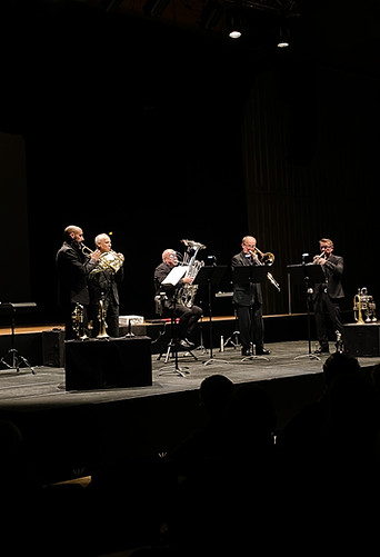 Fanfare-pour-une-diva © Orchestre Dijon Bourgogne .jpg