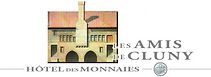 Amis de Cluny.jpg