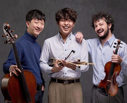 Trio Pantoum 2.jpg
