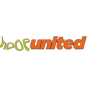 united.png