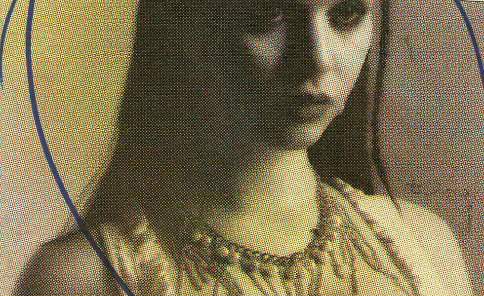 linnea awad omslag.png