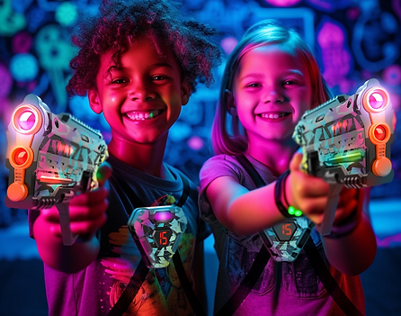 laser tag lepsze_edited.png