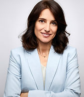Businesswoman _edited.jpg