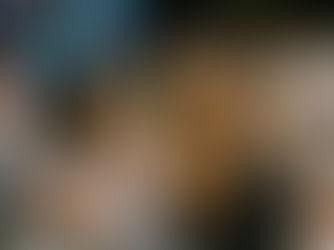 Craft beer trends of 2020