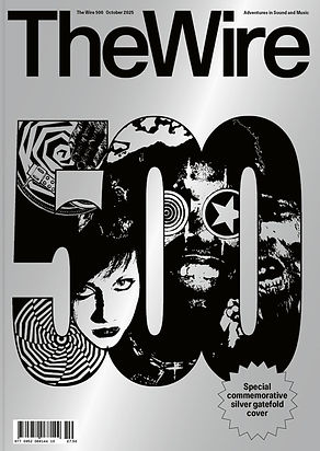 The_Wire_500_Mock_up_01_crop.jpg