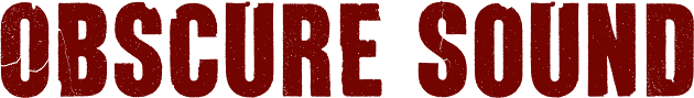 logo3.gif
