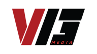 v13_media_web_150dpi_red-black-1024x576.png