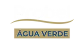 LOGO-BRANCO.webp