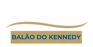 LOGO BRANCO - PROBEL BALÃO DO KENNEDY.webp