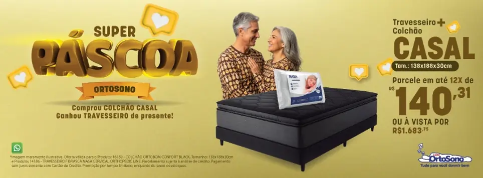 03_CAPA_FAN_PAGE_CAMPANHA_PÁSCOA_ORTOSONO_851X315PX_RIB.webp
