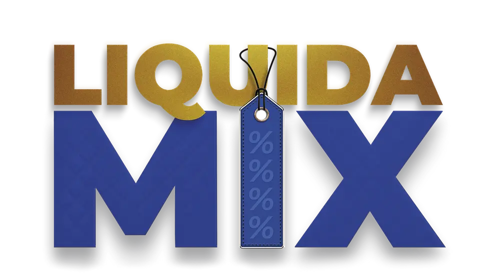 LOGO-LIQUIDA-MIX-2026---PROBEL.webp