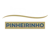 Logo-Probel-Pinheirinho-Branco.webp