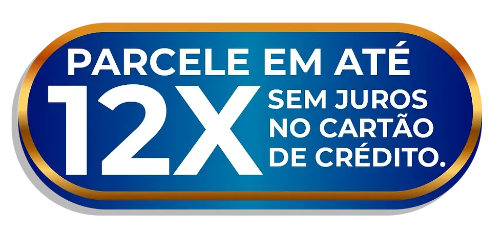 BOTÃO-3.webp