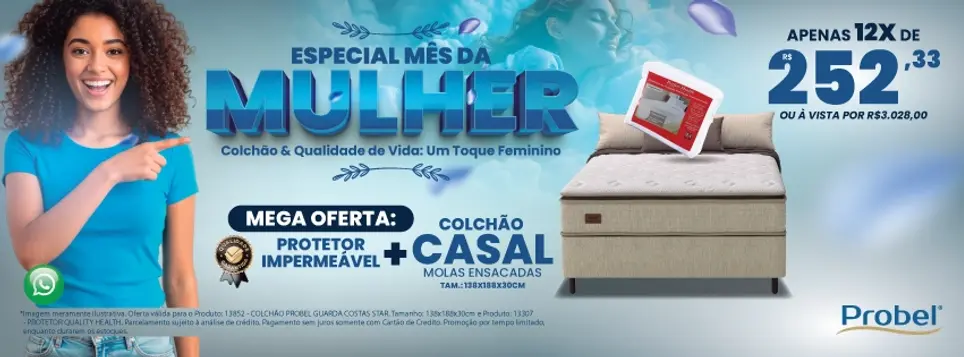 03_CAPA_FAN_PAGE_MÊS_DA_MULHER_PROBEL__851X315PX_PR.webp