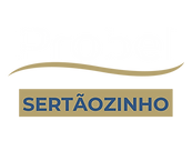 LOGO BRANCO PROBEL SERTÃOZINHO-png.png