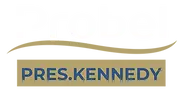 Logo-Branco.webp