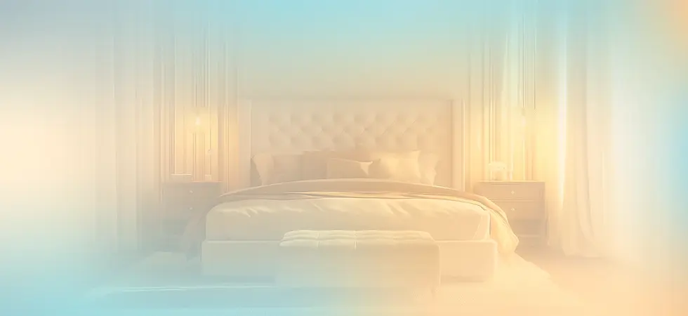 BG-NOVO.webp
