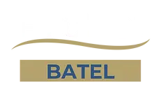 LOGO-PROBEL-BATEL-BRANCO.webp