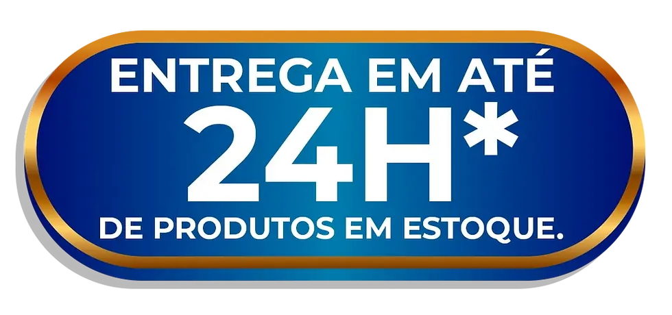BOTÃO 1.webp
