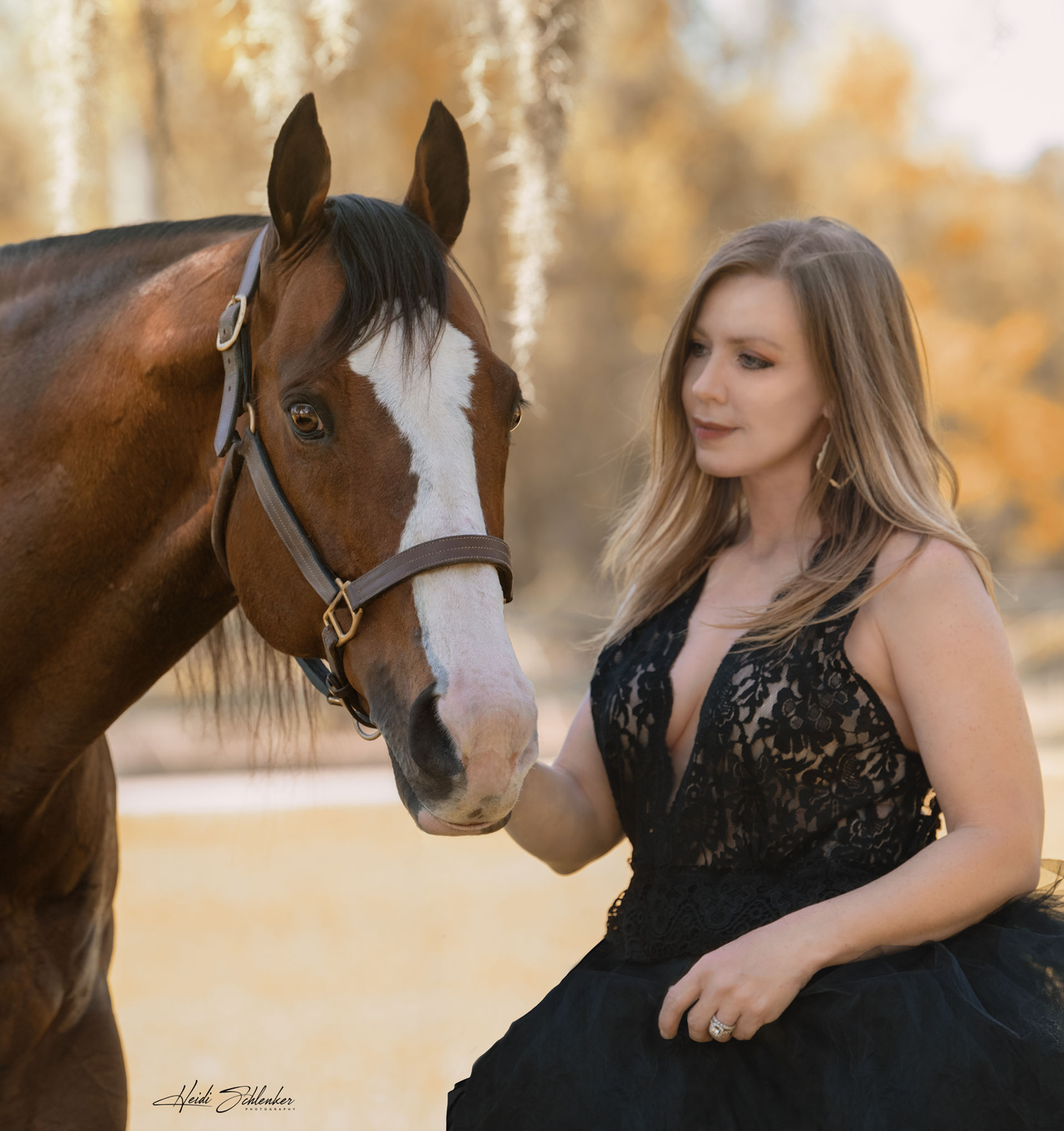 Super Corona_6564-Edit.jpg