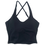 Miniatura: Gray Long Top Gray