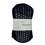 Miniatura: Classic Grip Socks