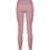 Miniatura: Ambition Leggings SoftSense Compressive - Mauve