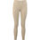 Miniatura: Ambition Leggings SoftSense Compressive - Sand