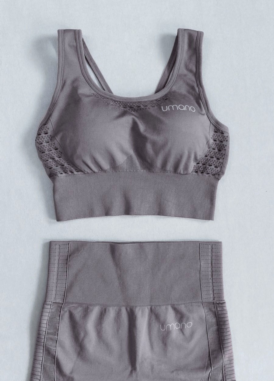 Miniatura: Soul Set Gray