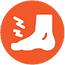 feetpain.png