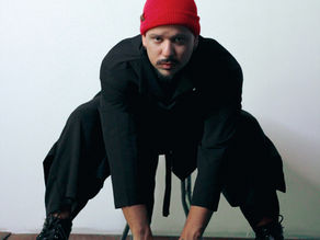 Nobat estreia novo ciclo com o lançamento de “Antes de Kiev”