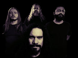 Pesta revisita trajetória e processo criativo do disco The Craft of Pain