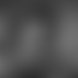 Thales Silva fala sobre o sucesso e as perspectivas do Tranquilo