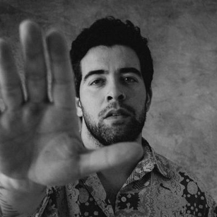 Thales Silva fala sobre o sucesso e as perspectivas do Tranquilo