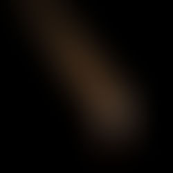 Lupe de Lupe transforma o afeto em ruína e ruído em Amor