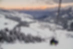 Guided Ski Tour of the Portes Du Soleil