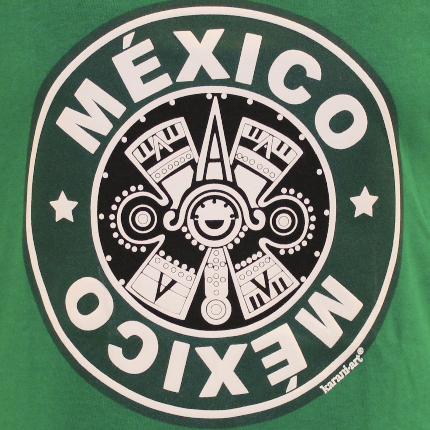 Writer: Use R Stuff Team